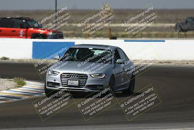 media/Mar-29-2025-Audi Club (Sat) [[a5426a125b]]/A  and  B group/turn 1/